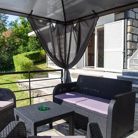 Casa Dos Lirios Дом отдыха Герес