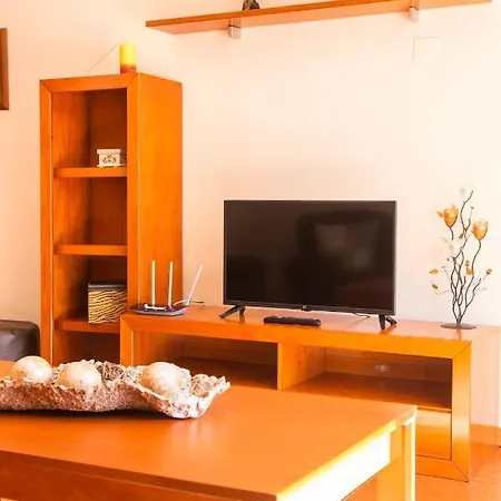 Casa Dos Lirios *
